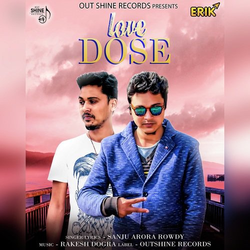 Sanju Arora Rowdy Songs MP3 Download